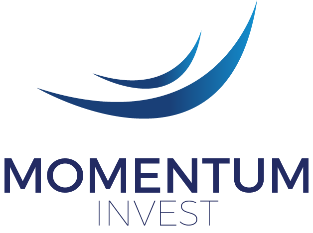 MOMENTUM INVEST