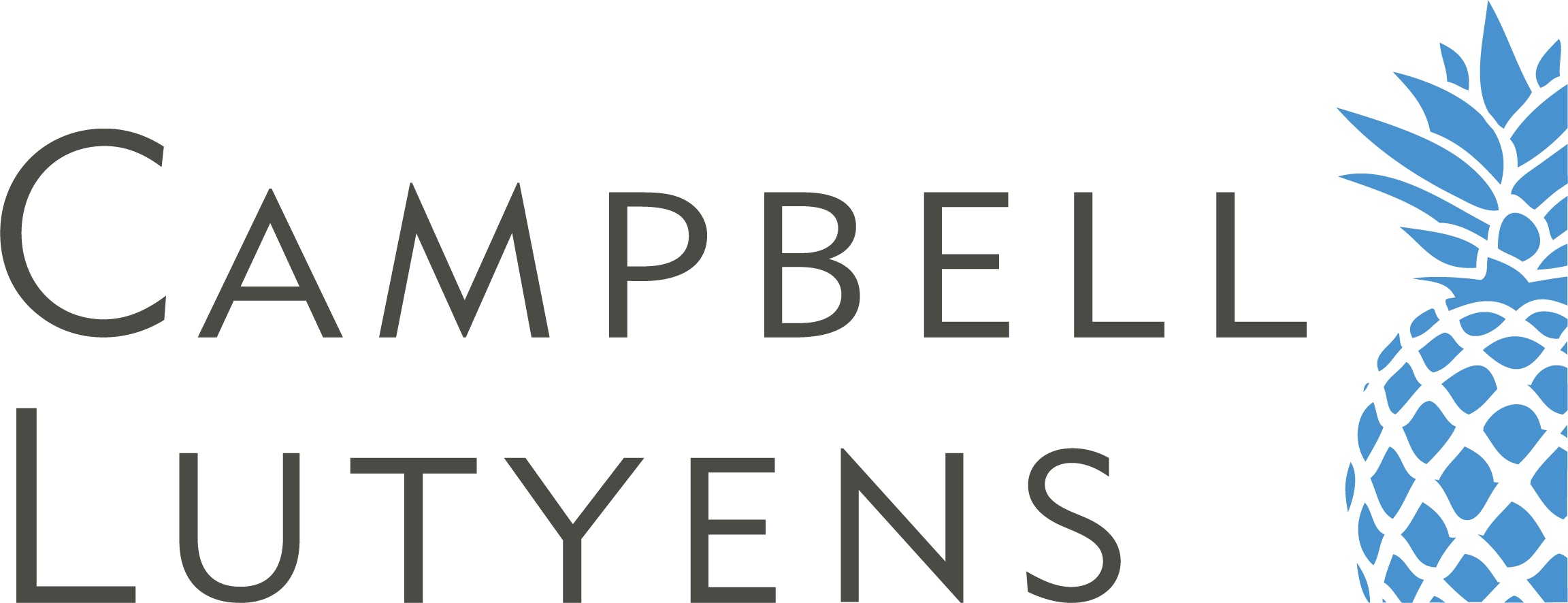 CAMPBELL LUTYENS