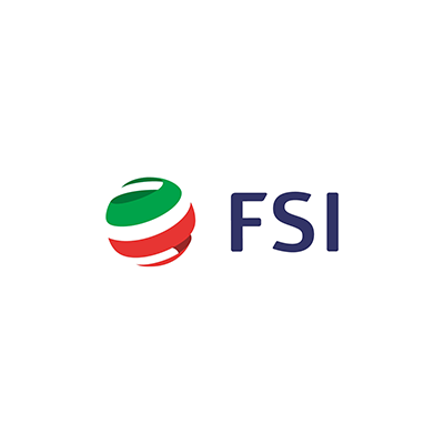 FSI