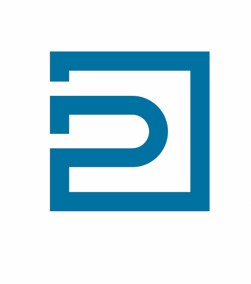 PATIENT SQUARE CAPITAL