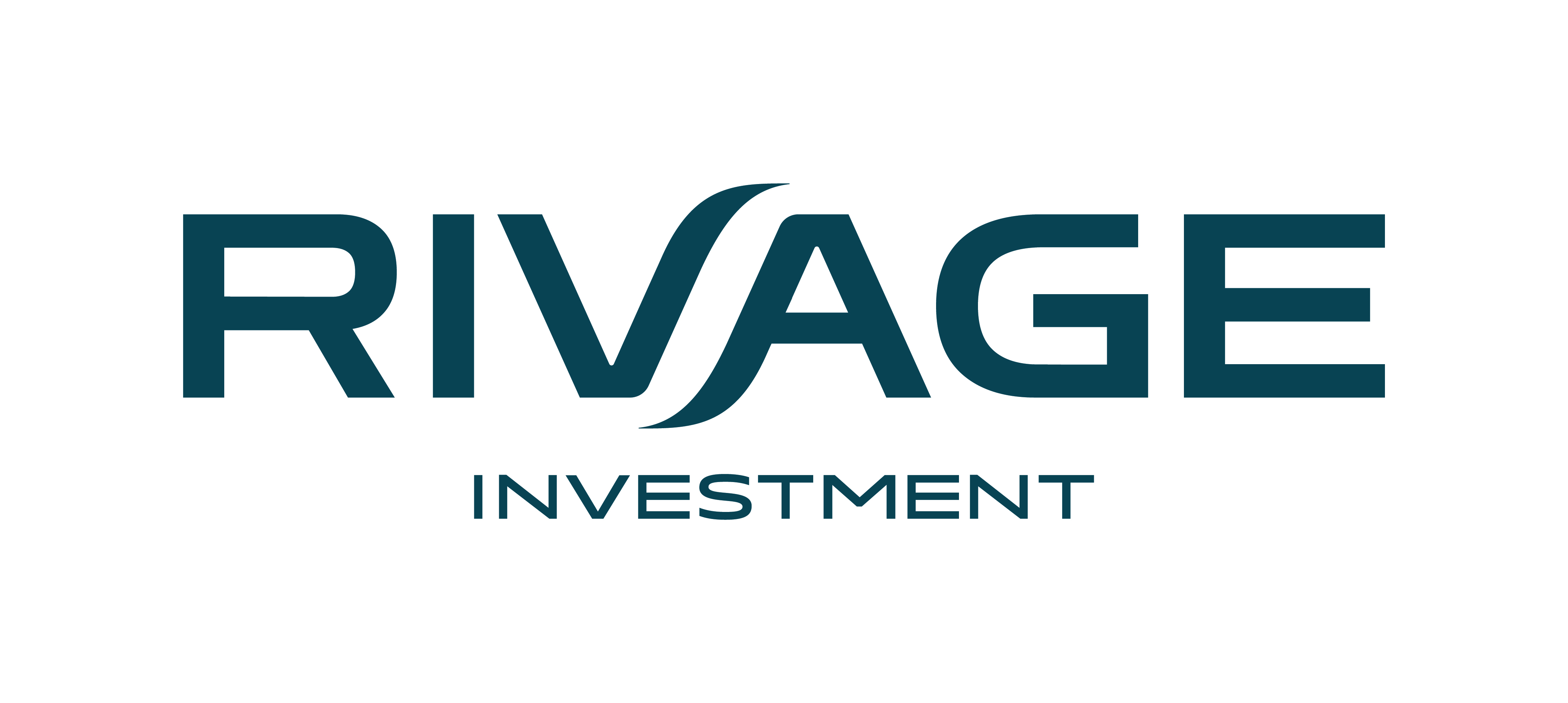 RIVAGE INVESTMENT