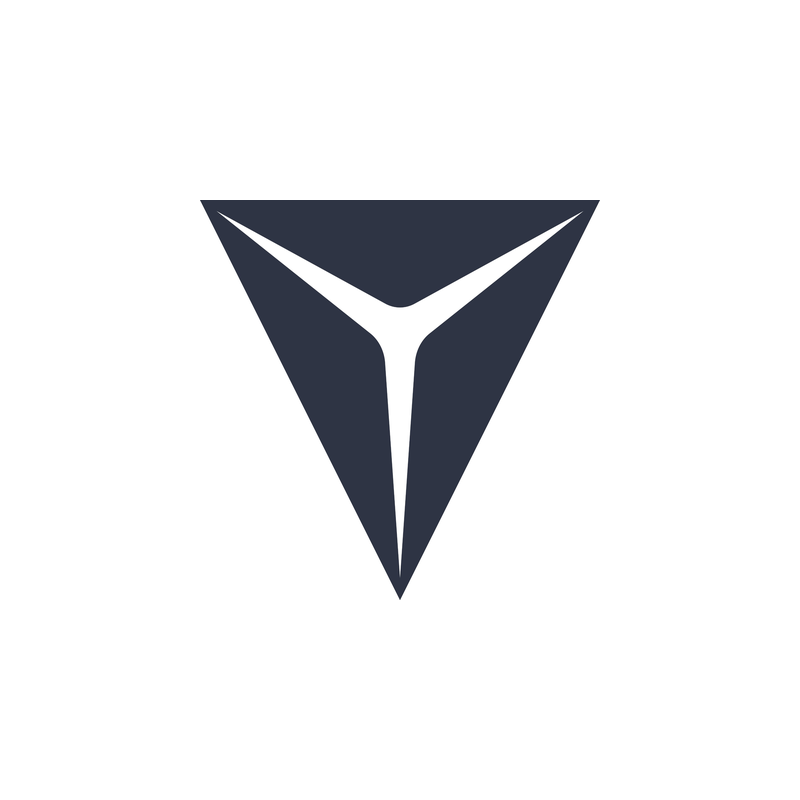 VITRUVIAN PARTNERS
