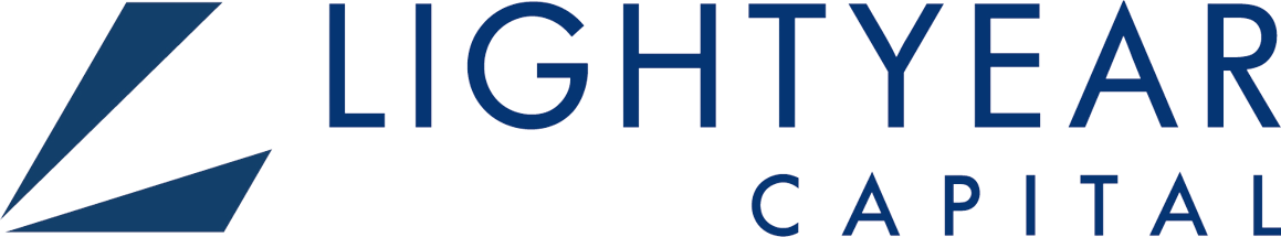 LIGHTYEAR CAPITAL