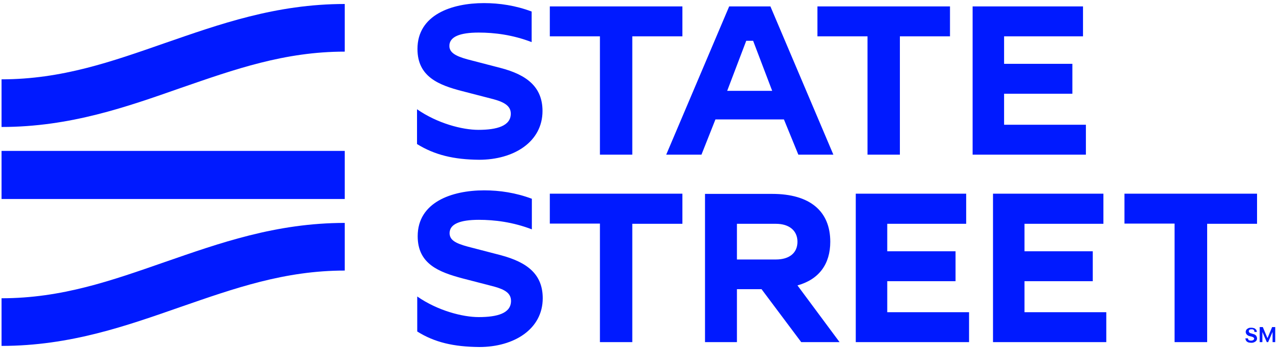 STATE STREET