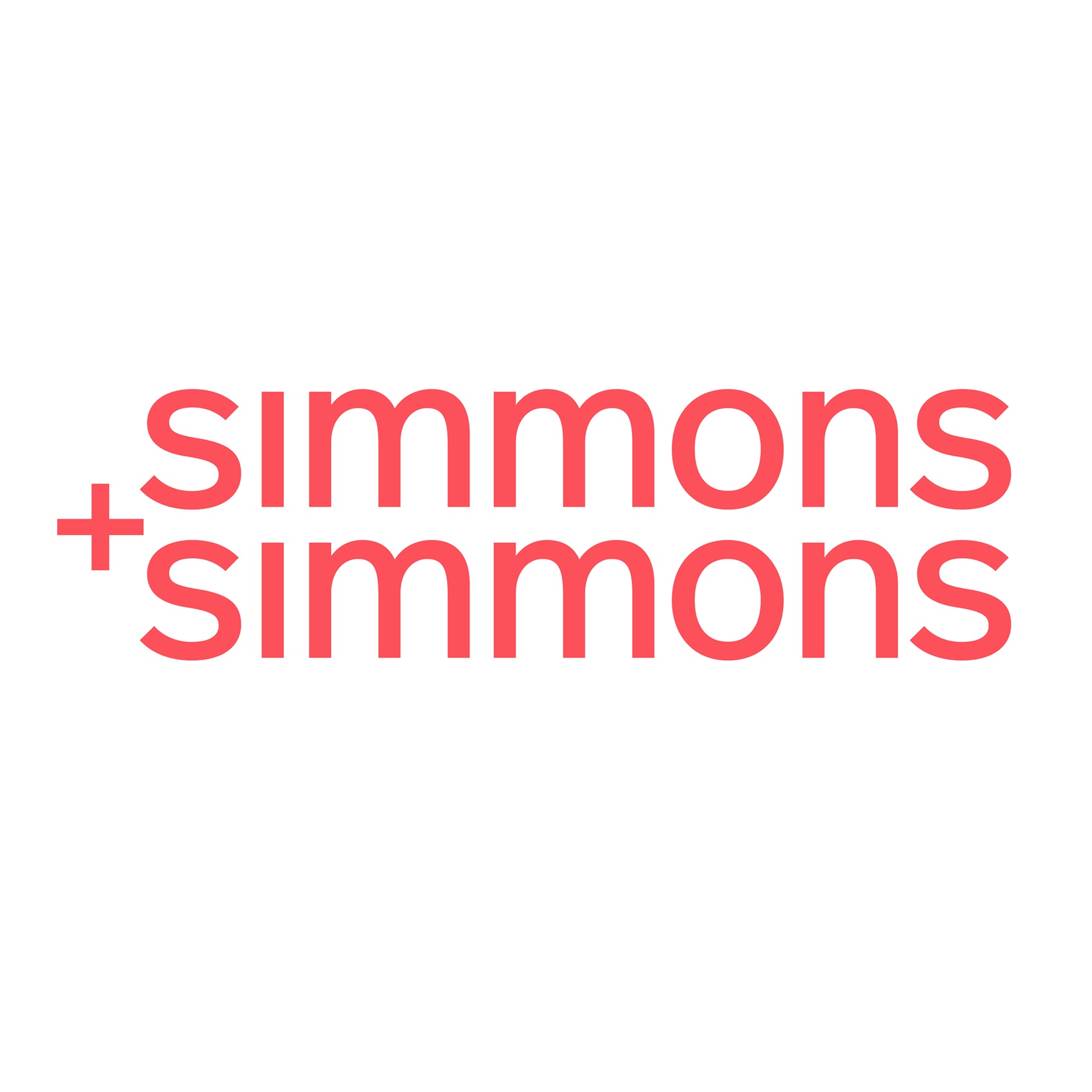 SIMMONS & SIMMONS LLP