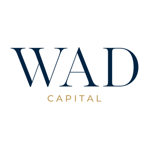 WAD CAPITAL PARTNERS
