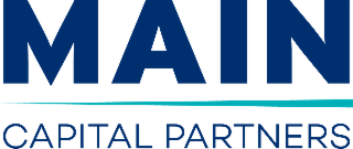 MAIN CAPITAL PARTNERS