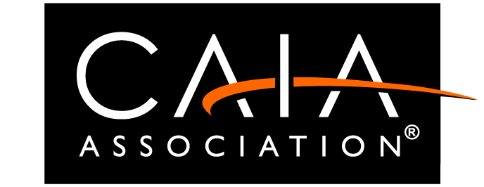 CAIA ASSOCIATION