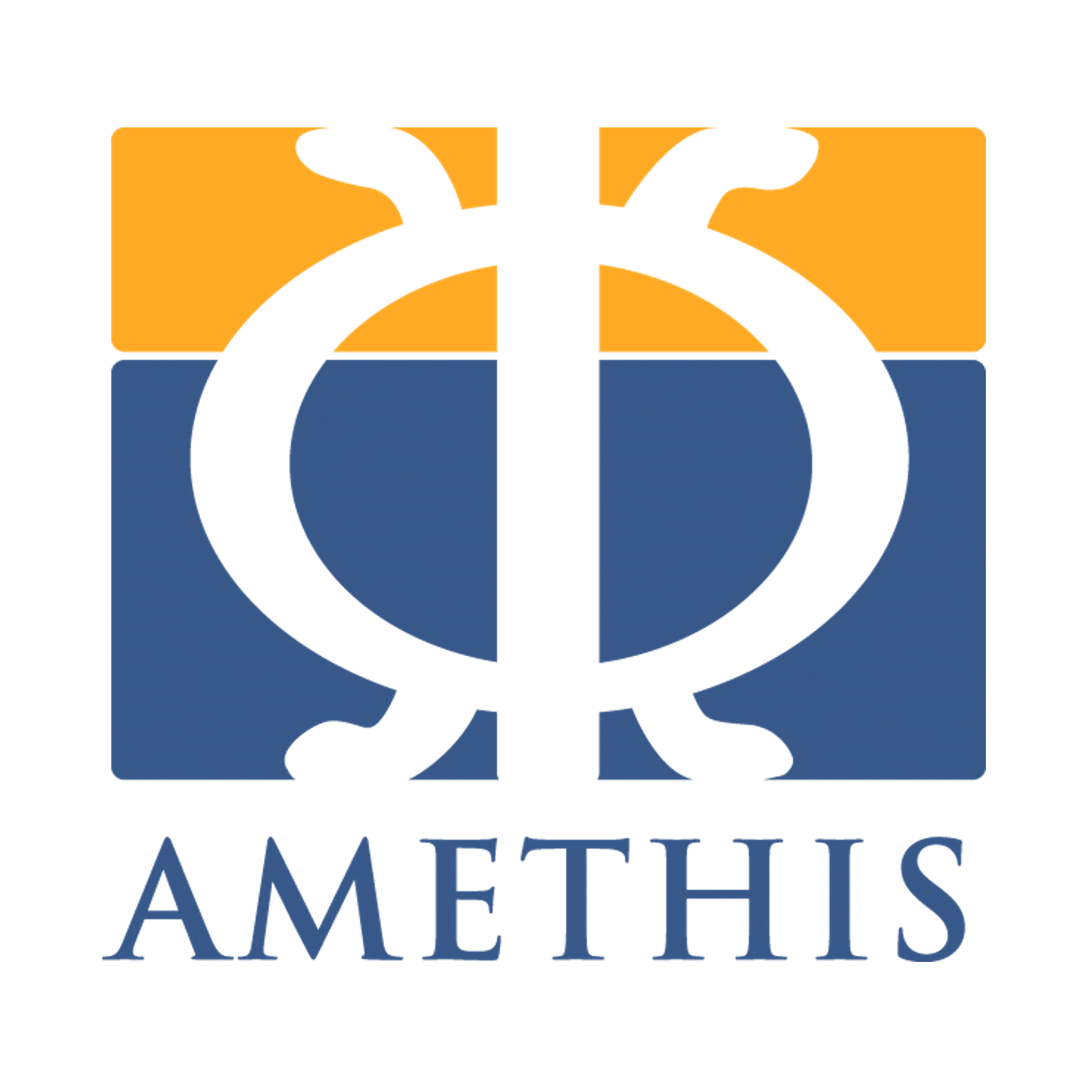 AMETHIS