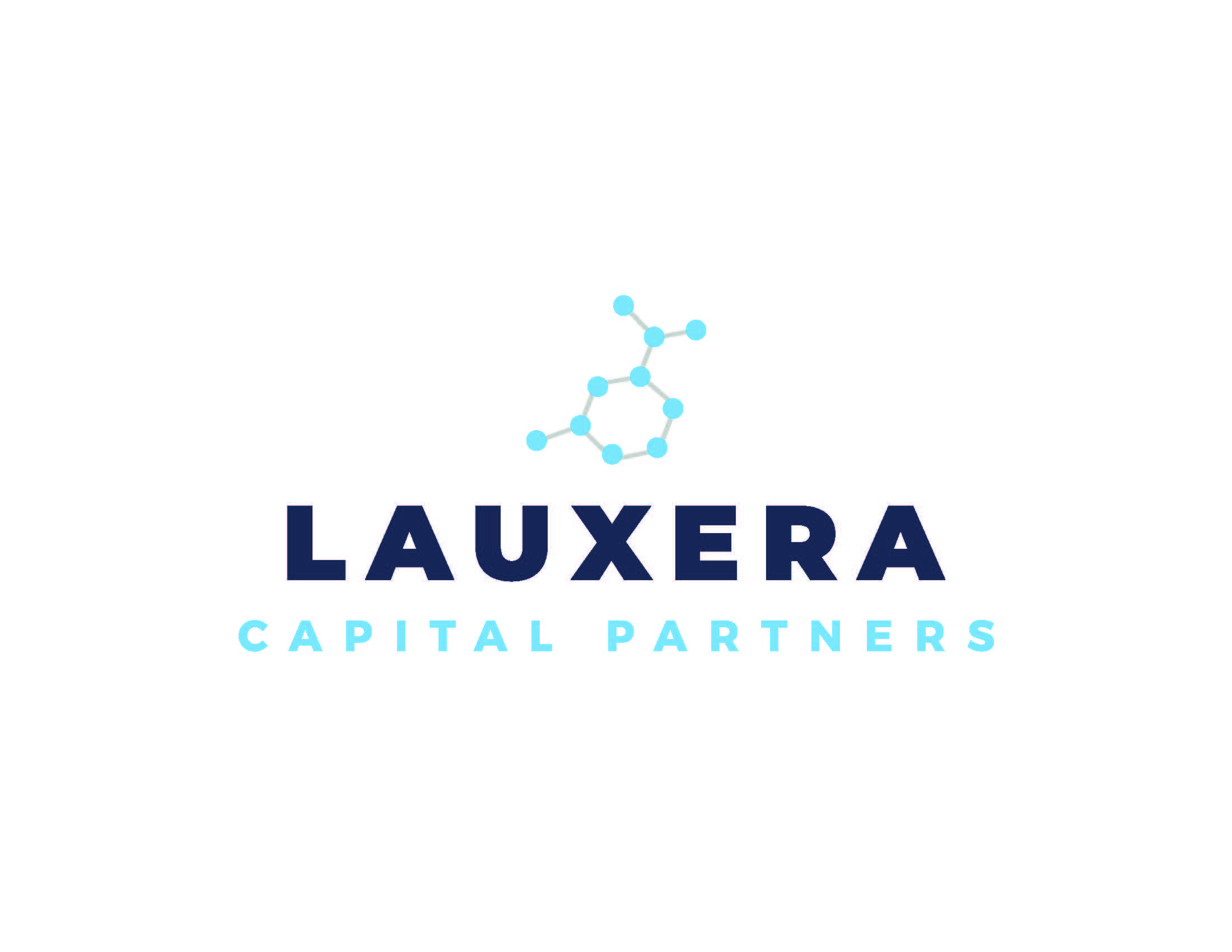 LAUXERA CAPITAL PARTNERS