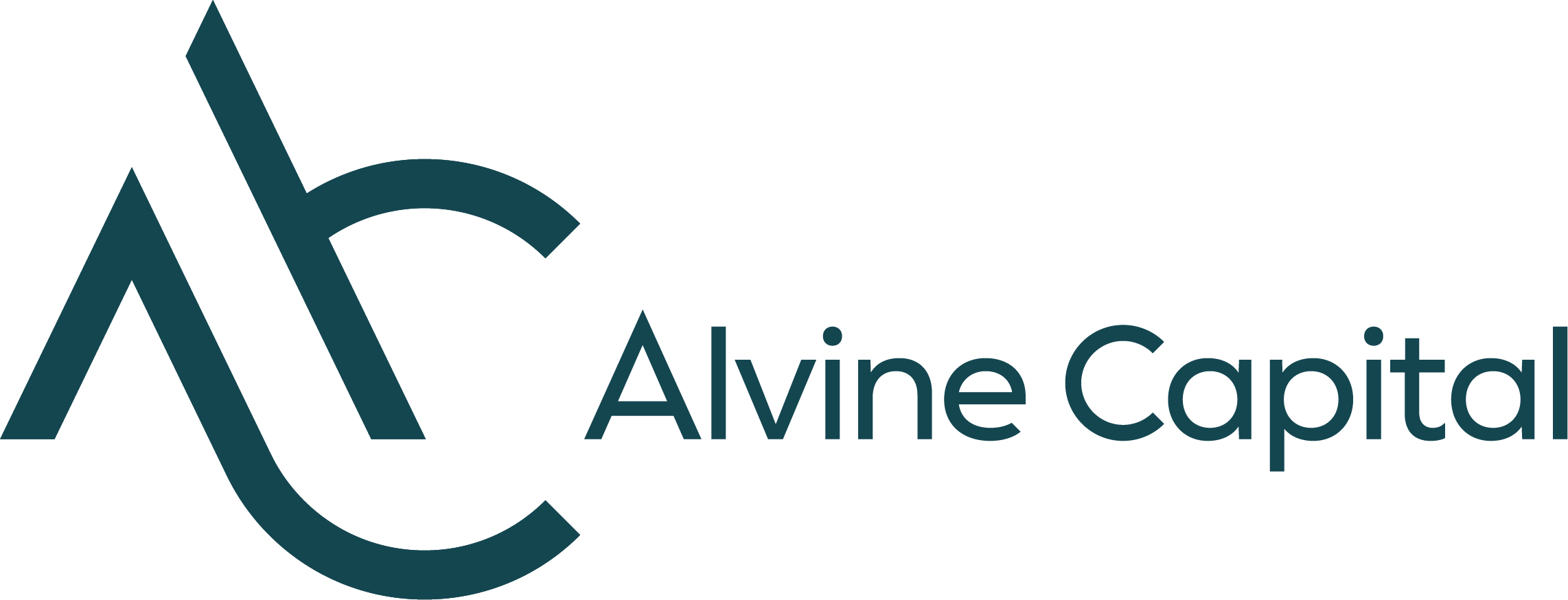 Alvine Capital