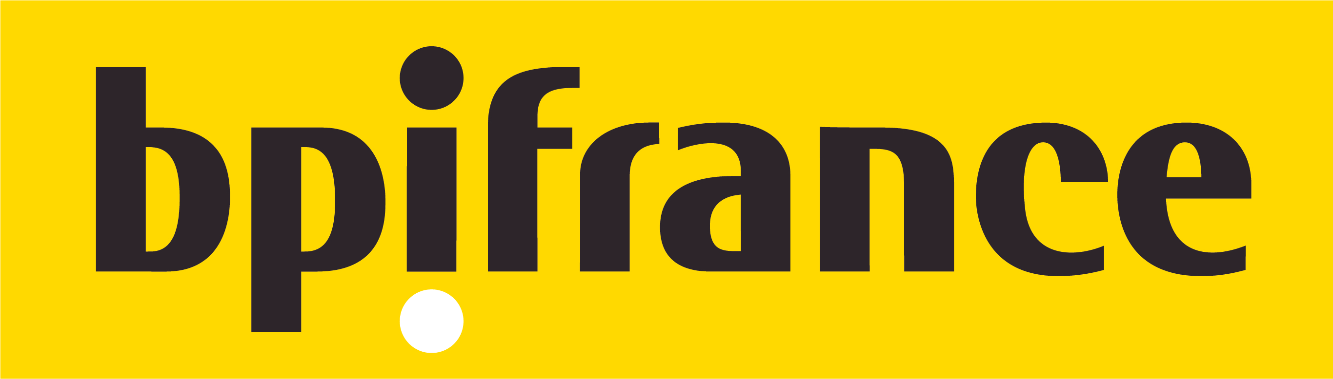 BPIFRANCE
