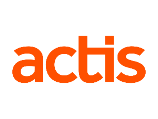 ACTIS
