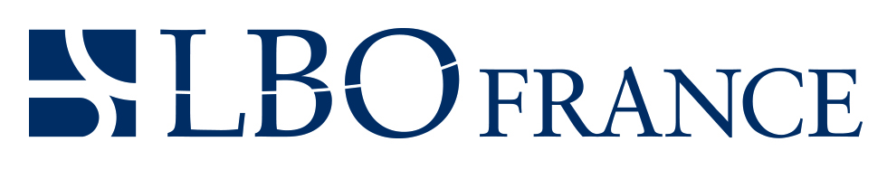 LBO FRANCE