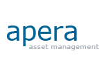 APERA ASSET MANAGEMENT LLP
