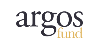 ARGOS FUND