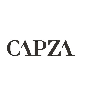 CAPZA