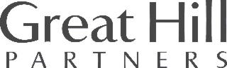 GREAT HILL PARTNERS
