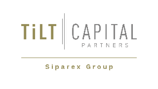 TILT CAPITAL PARTNERS