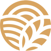 SUNRIDGE PARTNERS