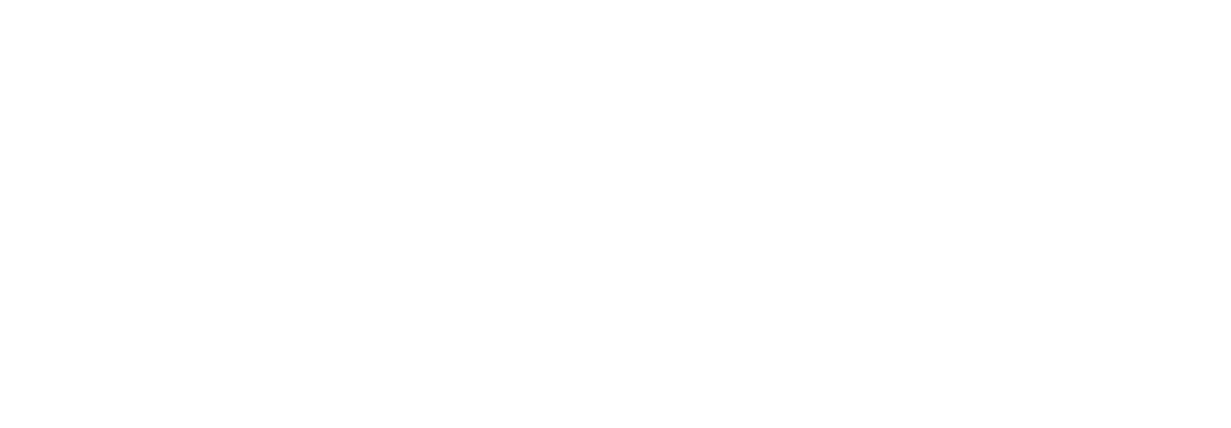 CAPITAL CROISSANCE
