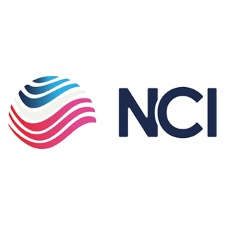 NCI