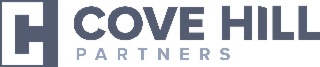 COVE HILL PARTNERS