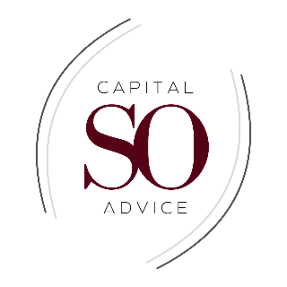 S.O. CAPITAL ADVICE