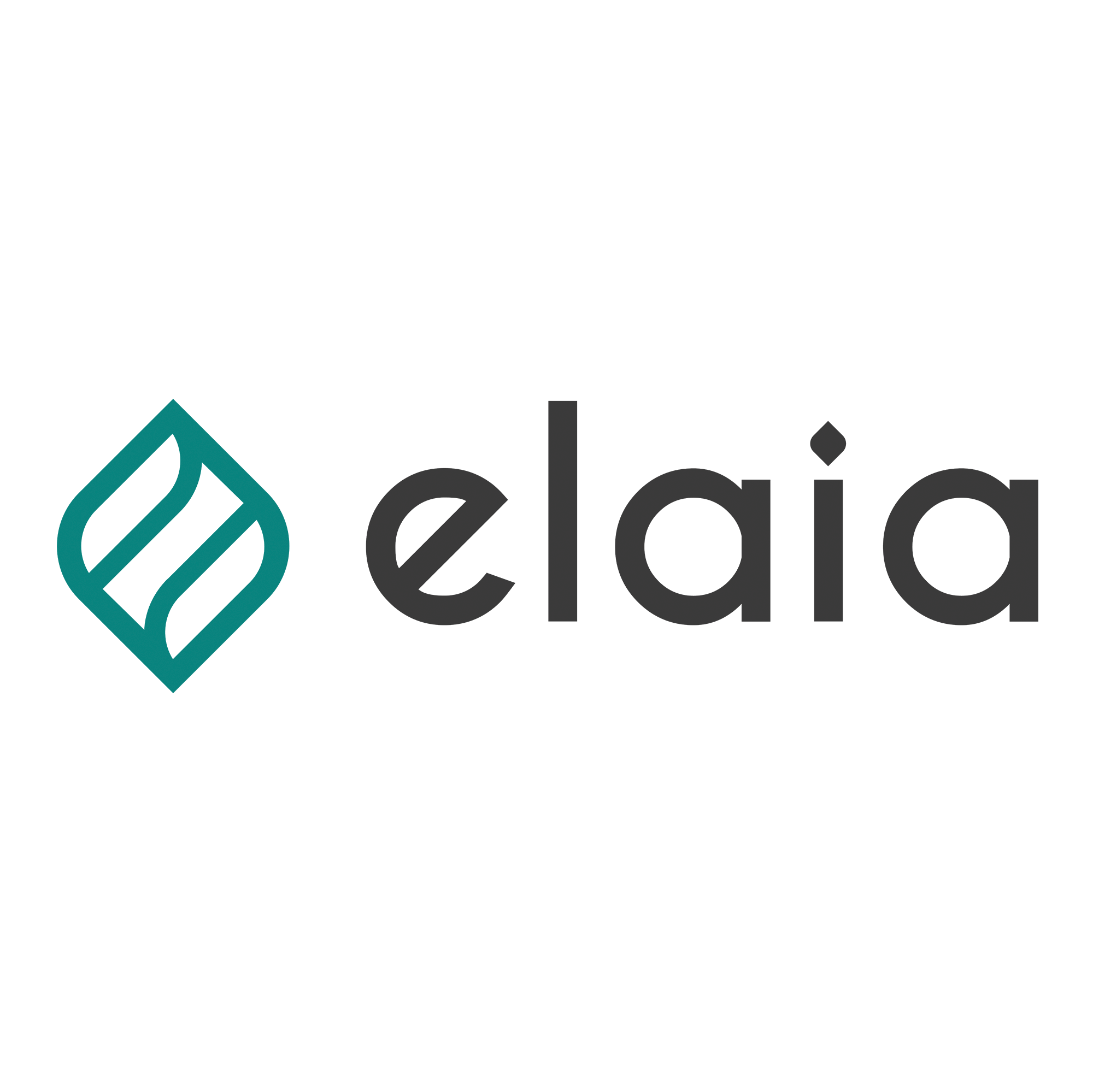 ELAIA