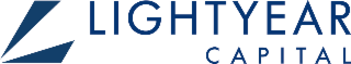 LIGHTYEAR CAPITAL