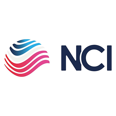NCI