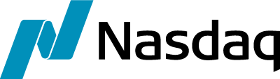 Nasdaq eVestment™