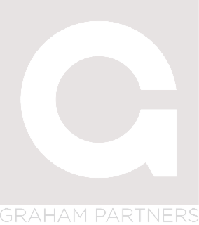 GRAHAM PARTNERS
