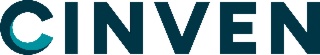 CINVEN