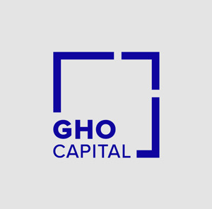 GHO CAPITAL