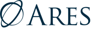 ARES MANAGEMENT