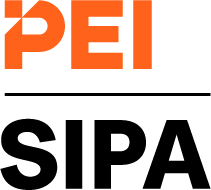 PEI, Scientific Infra & Private Assets