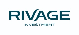 RIVAGE INVESTMENT
