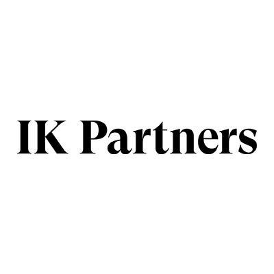 IK PARTNERS
