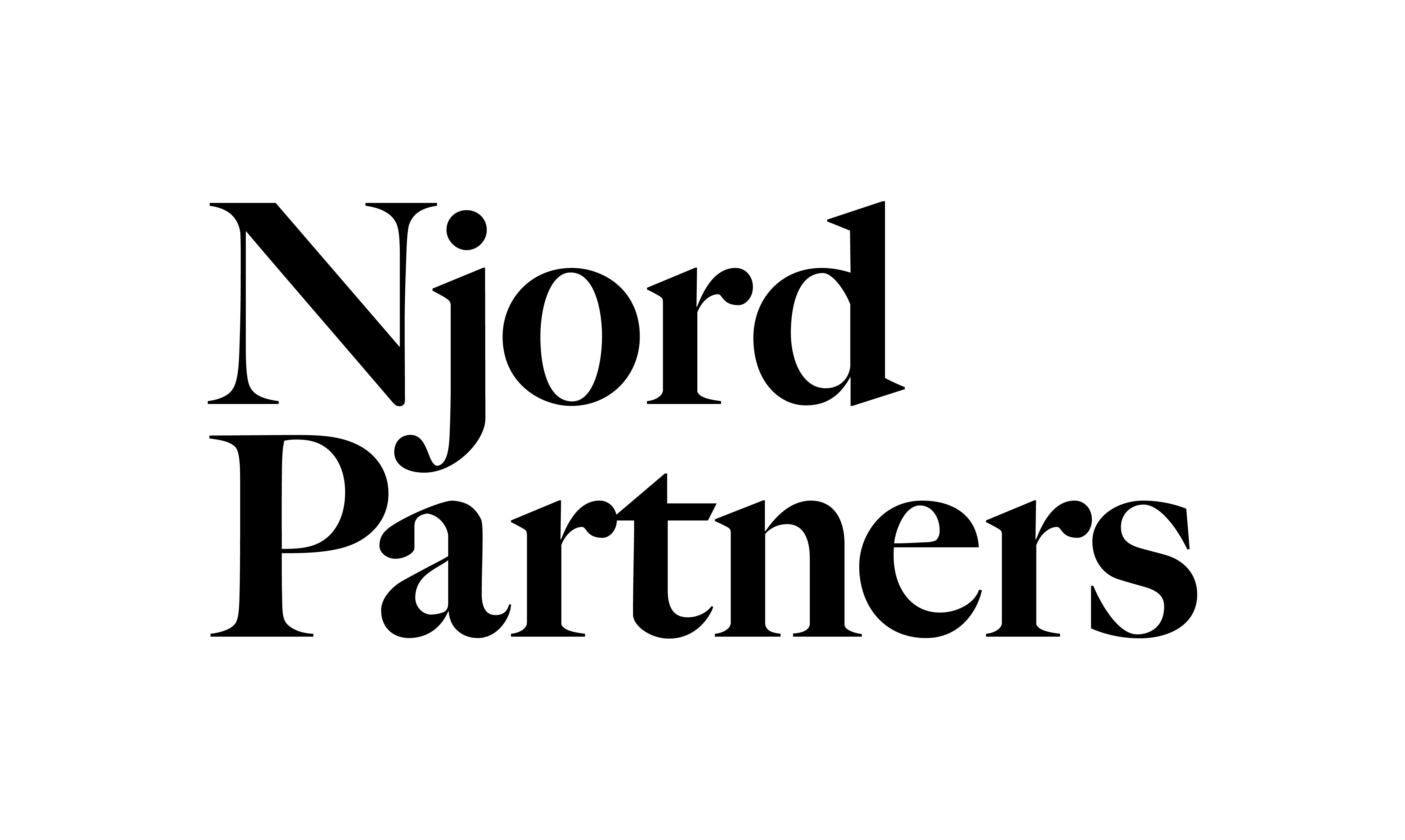 Njord Partners