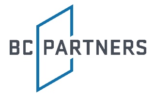 BC PARTNERS