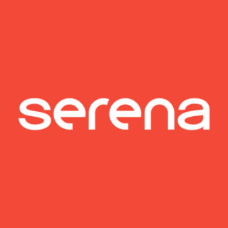 SERENA