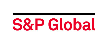 S&P GLOBAL