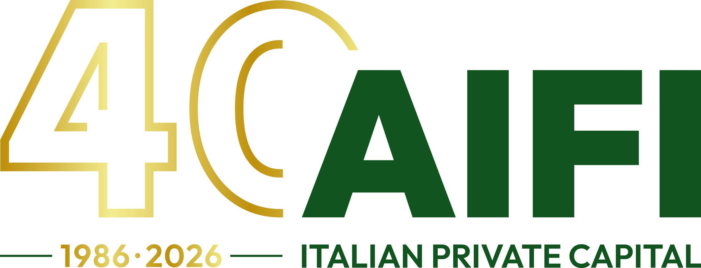 AIFI - ITALIAN PRIVATE CAPITAL