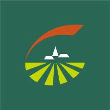 GROUPAMA AM