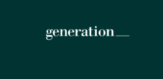 GENERATION INVESTMENT MANAGEMENT