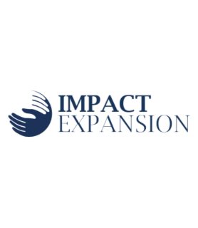 IMPACT EXPANSION