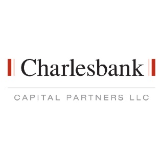 CHARLESBANK CAPITAL PARTNERS