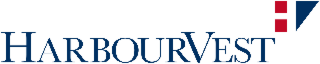 HARBOURVEST PARTNERS