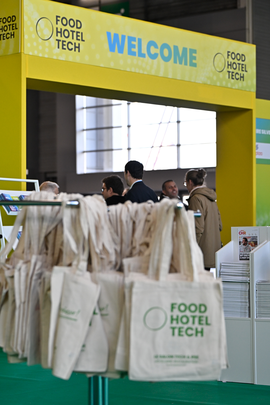 Comment la maîtrise des risques protège le développement d’une franchise